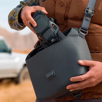 Dron Doble Camara 4k Ultra Pro Max Drone +BATERIA EXTRA